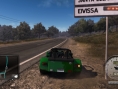 Images Test Drive Unlimited 2