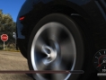 Images Test Drive Unlimited 2
