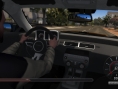 Images Test Drive Unlimited 2