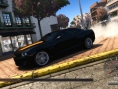 Images Test Drive Unlimited 2