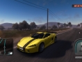 Images Test Drive Unlimited 2
