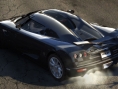 Test Drive Unlimited 2: new images
