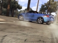 Test Drive Unlimited 2: new images
