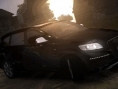 Test Drive Unlimited 2: new images