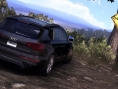 Test Drive Unlimited 2: new images