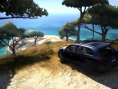 Test Drive Unlimited 2: new images