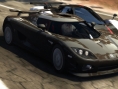 Test Drive Unlimited 2: new images