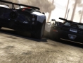 Test Drive Unlimited 2: new images