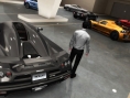 Test Drive Unlimited 2: new images