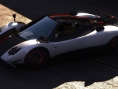Test Drive Unlimited 2: new images
