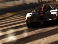 Test Drive Unlimited 2: new images