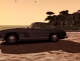 Atari annonce Test Drive Unlimited 2