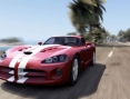 Atari annonce Test Drive Unlimited 2