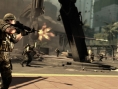 Socom 4 n'arrivera qu'en 2011 !