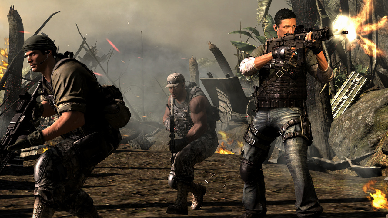 Images Socom Special Forces