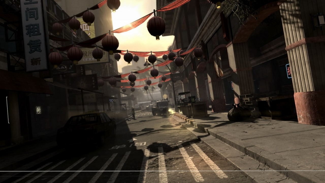 Screens Socom Special Forces