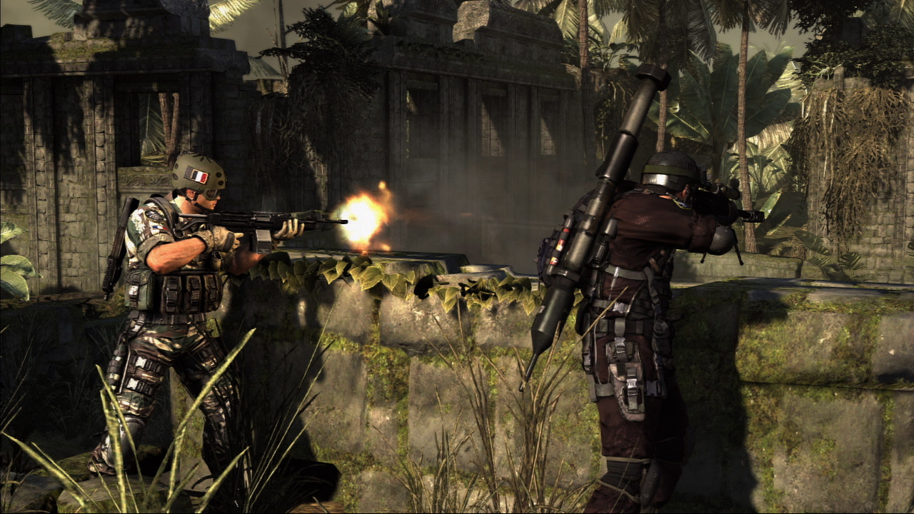 Images Socom Special Forces