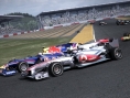 F1 2010 franchi un nouveau cap