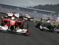 F1 2010 franchi un nouveau cap