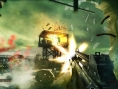 Bodycount : la suite sprituelle de Black