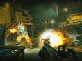 Bodycount : quelques images qui explosent