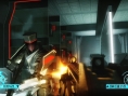 Video Bodycount