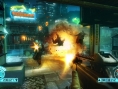 Video Bodycount
