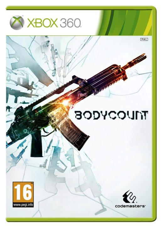 Bodycount tentera sa chance en septembre