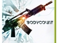 Bodycount tentera sa chance en septembre