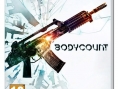 Bodycount tentera sa chance en septembre
