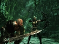 Bethesda Softworks annonce un nouveau action-RPG