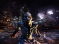 Bethesda Softworks annonce un nouveau action-RPG