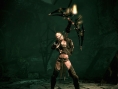 Bethesda Softworks annonce un nouveau action-RPG