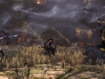 Bethesda Softworks annonce un nouveau action-RPG