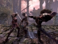 Bethesda Softworks annonce un nouveau action-RPG