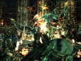Bethesda Softworks annonce un nouveau action-RPG