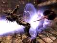 Bethesda Softworks annonce un nouveau action-RPG