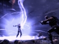 Hunted The Demon's Forge : des images (aussi)
