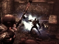 Hunted The Demon's Forge: new images