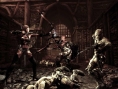 Hunted The Demon's Forge: new images