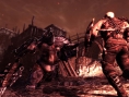 Hunted The Demon's Forge: new images
