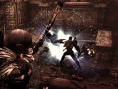 Video Hunted : The Demon's Forge