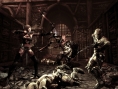 Video Hunted : The Demon's Forge