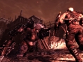 Video Hunted : The Demon's Forge