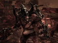 Video Hunted : The Demon's Forge