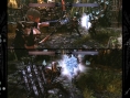 Video Hunted : The Demon's Forge