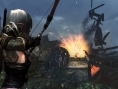 Video Hunted : The Demon's Forge