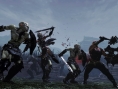 Video Hunted : The Demon's Forge