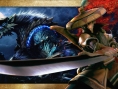 Monster Hunter Portable 3 annoncé en images et vidéo !