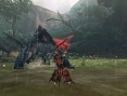 Monster Hunter Portable 3: new images